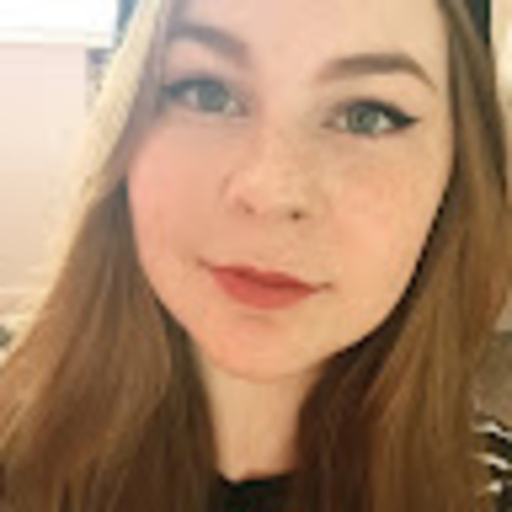 Meet your Posher, Quinn